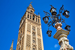 giralda_4