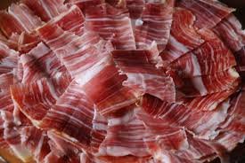 jamon